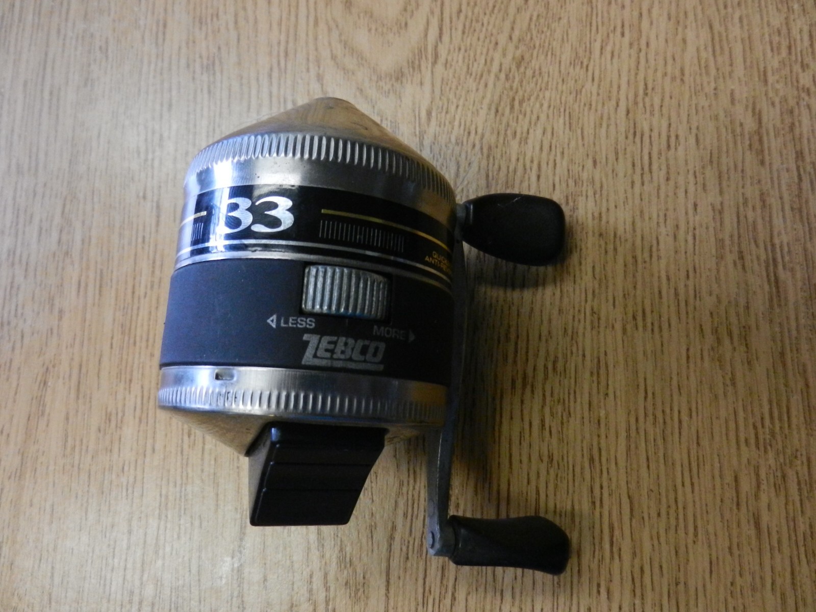 ブーブクリコ ZipCombo Centrifuge with 6-Place Microtube Rotor - Vet Supplies