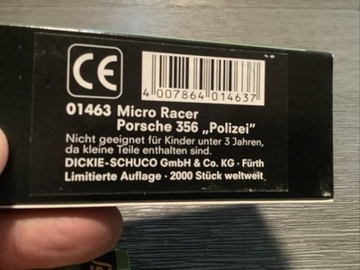 Foto dell'oggetto di un acquirente verificato