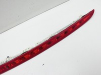 Mercedes S204 W204 11-15  Kombi Bremslicht 3. Bremsleuchte für Klappe Mercedes S204 W204 11-15 11.05.2012... Vorschau 3