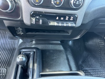 image 16 of interior