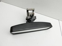 Ford S-Max 15-19 Innenspiegel Rückspiegel Spiegel Innen Ford S-Max 15-19 03.05.2016 FU5A-17E678-JG FU5A-17E678-JE... Vorschau 2