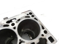 Skoda Octavia III 5E 17-20 TDI 2,0 110KW CRMB Motorblock für Motor Skoda Octavia III 5E 17-20 03.01.2018 04L103011... Vorschau 10