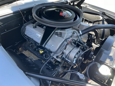image 2 of engine
