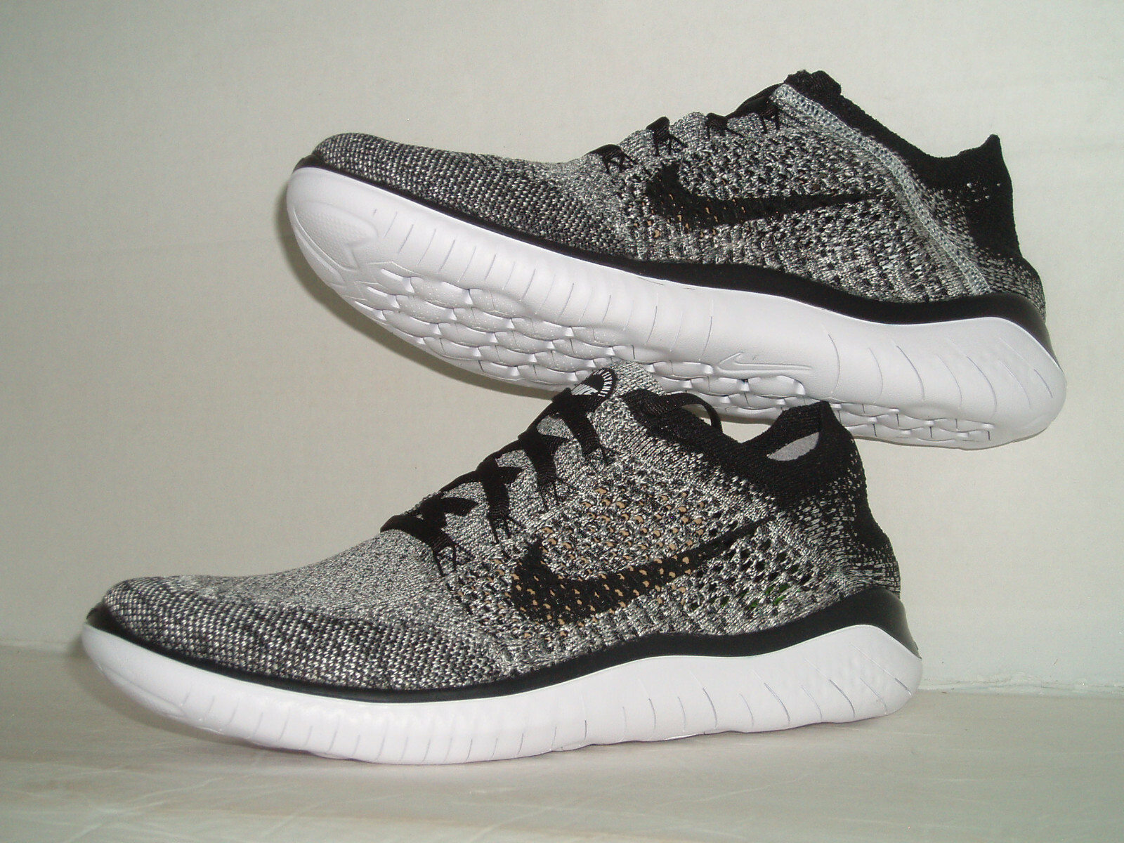 nike run free 2018
