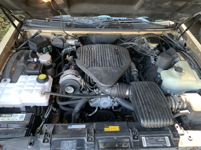 image 1 of engine