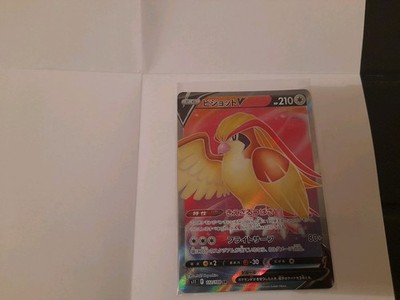 Foto dell'oggetto di un acquirente verificato