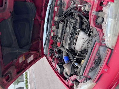 unclassified image 18