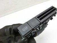 Citroen C4 III 20-24 Schalter für Fronscheibenheizung Citroen C4 III 20-24 26.09.2024 98355026ZD 112675A0 112795A0... Vorschau 2