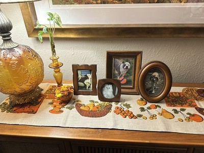 Fotos del artículo de un comprador verificado