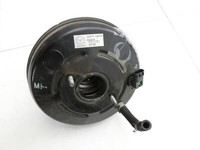 Mazda 6 GJ 12-15 2,2D 110KW Bremskraftverstärker Mazda 6 GJ 12-15 30.01.2015 GHP9-43800 1010-27012 gebraucht Vorschau 5