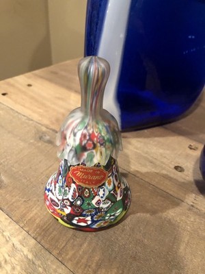 Objectfoto('s) van geverifieerde koper