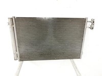 BMW E90 325i 09-13 Kondensator Klimakühler AC BMW E90 325i 09-13 16.09.2011 64539229022 9229022 64.53-9229022-01... Vorschau 1