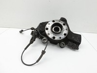Fiat Doblo II 263 10-15 1,6D 77KW Achsschenkel Radnabe Links Vorne Fiat Doblo II 263 10-15 30.05.2011 52043101... Vorschau 2