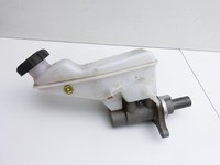 Hyundai I30 N PD 19-24 Hauptbremszylinder Bremszylinder Hyundai I30 N PD 19-24 10.10.2022 07585-61000 gebraucht Vorschau 5
