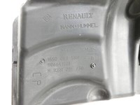 Renault Megane III 12-16 TCe 1,2 85KW Luftfilterkasten Renault Megane III 12-16 15.10.2012 165000356R 8201281730... Vorschau 6