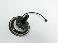 BMW F36 420d 13-17 Tankdeckel Verschluss Tankverschluss BMW F36 420d 13-17 21.07.2016 7482901 16117482901 7222392... Vorschau 4
