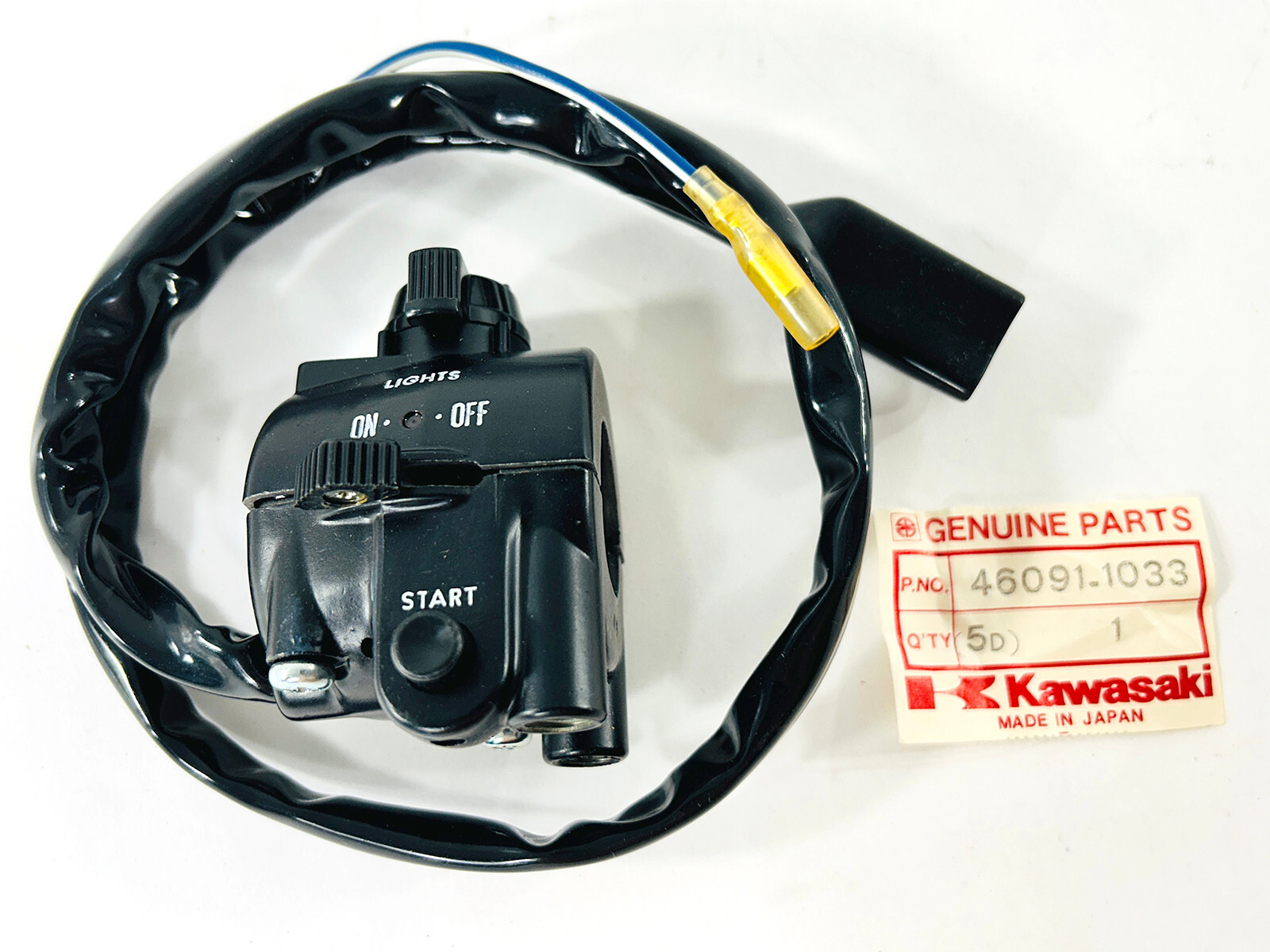 Chasm Switch スイッチ キャズム Ceiling Fan Switch 3 Speed 4 Wire Zing Ear ZE-268S6 Pull