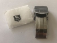 tag heuer fc5048
