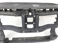 VW Passat 3C B6 06-10 2.0 103KW Schlossträger Frontmaske Träger VW Passat 3C B6 06-10 16.01.2006 3C0805588H gebraucht Vorschau 6
