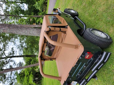 image 4 of exterior