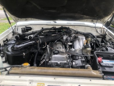 image 4 of engine