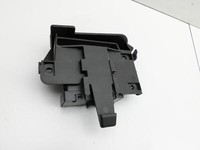 Opel Astra J 09-12 Steuergerät SG PDC Einparkhilfe Opel Astra J 09-12 31.03.2011 0263004441 20925650 gebraucht Vorschau 5