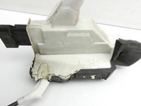 Peugeot 5008 I T87 09-13 Türschloss m. ZV Stellmotor Links Vorne Peugeot 5008 I T87 09-13 01.11.2011 732291 gebraucht Vorschau 5
