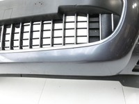 Peugeot 4007 GP 07-12 Stoßstange Stoßfänger Frontschürze Vorne KTR Peugeot 4007 GP 07-12 27.09.2007 7401NH gebraucht Vorschau 6
