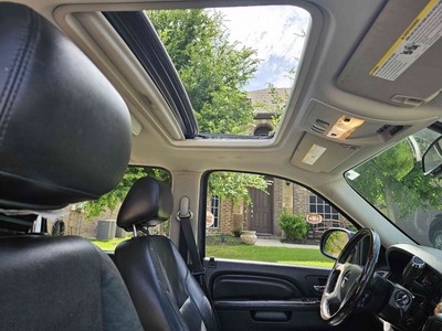 image 11 of interior