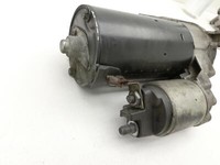 BMW X3 E83 18d LCI 08-11 2,0d 105KW Anlasser Starter BMW X3 E83 18d LCI 08-11 27.09.2009 1241-8570238 8570238 gebraucht Vorschau 6