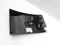 Citroen DS4 NX 11-15 Mittelkonsole 12V Steckdose Aschenbecher Citroen DS4 NX 11-15 20.05.2011 9670543377 D6342006... Vorschau 5