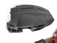 Fiat Tipo II 357 16-20 Armaturenbrett Panel komplett Fiat Tipo II 357 16-20 26.11.2018  520028075 052126440... Vorschau 7