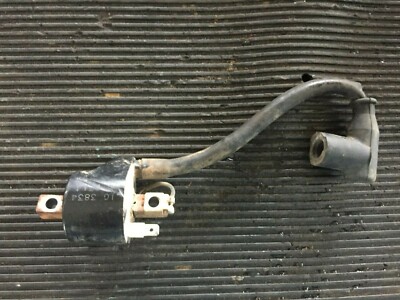 2006 KTM 250 XCW COIL IG 3834 | eBay