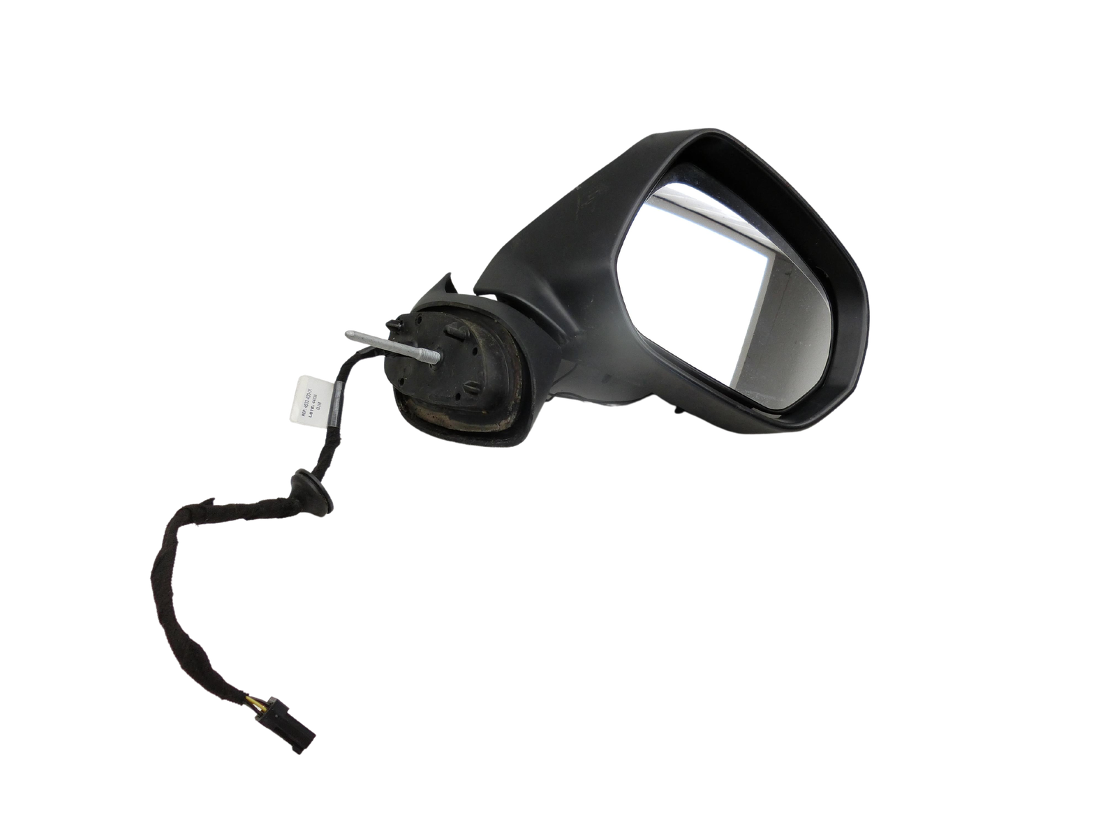 Espejo exterior derecha para EZR Citroen C3 Picasso 09-13 - Bild 1