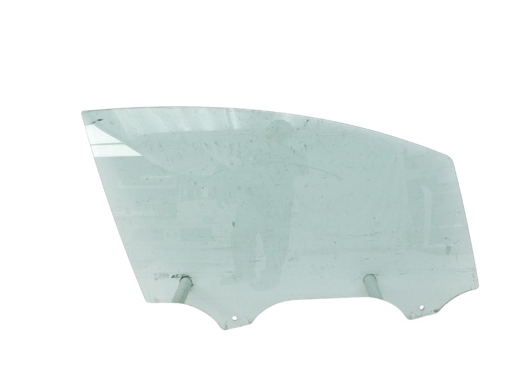 Ford B-Max 12-17  Seitenscheibe RVK Türscheibe Rechts Vorne  - Bild 1