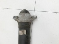 VW Touran II 5T 15-22 Stossdämpfer Rechts Hinten VW Touran II 5T 15-22 11.03.2016 5QA512011AP gebraucht Vorschau 4