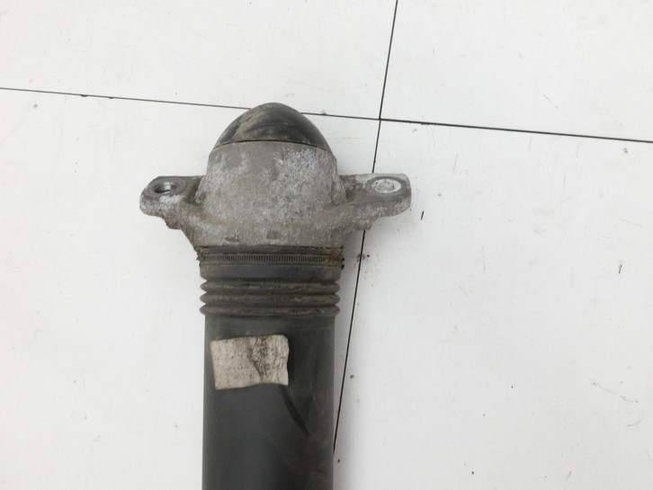 VW Touran II 5T 15-22 Stossdämpfer Rechts Hinten VW Touran II 5T 15-22 11.03.2016 5QA512011AP gebraucht Vorschau 3