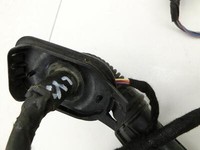 Audi A6 4G C7 11-14 Kombi Kabelbaum Tür und Fensterheber Links Vorne Audi A6 4G C7 11-14 20.04.2012 4G5971029GG... Vorschau 2