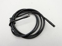 BMW 1er E88 125I 07-11 Cabrio Hydraulik Schlauch Leitung 25 für Verdeck BMW 1er E88 125I 07-11 26.10.2007 7190676... Vorschau 4