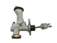 Toyota Land Cruiser 90 J9 96-02 D-4D 3,0 120KW Kupplungszylinder Geber Geberzylinder Toyota Land Cruiser 90 J9... Vorschau 1
