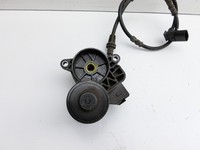 BMW F40 M135i 19-25 2,0i 225KW Stellmotor Parkbremse Bremssattel Hinten Links BMW F40 M135i 19-25 16.03.2021... Vorschau 8