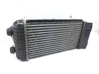 Hyundai Santa Fe III DM 12-15 2,2 CRDi 145KW Ladeluftkühler Kühler Hyundai Santa Fe III DM 12-15 01.02.2015 gebraucht Vorschau 5
