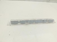 BMW F30 3er 320d 12-15 Lim Bremslicht 3. Bremsleuchte für Klappe BMW F30 3er 320d 12-15 10.02.2012 gebraucht Vorschau 4