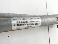 Ford Mondeo IV 4 07-10 Wischermotor m. Wischergestänge Vorne Ford Mondeo IV 4 07-10 23.10.2008 7S71-17508-AB... Vorschau 7