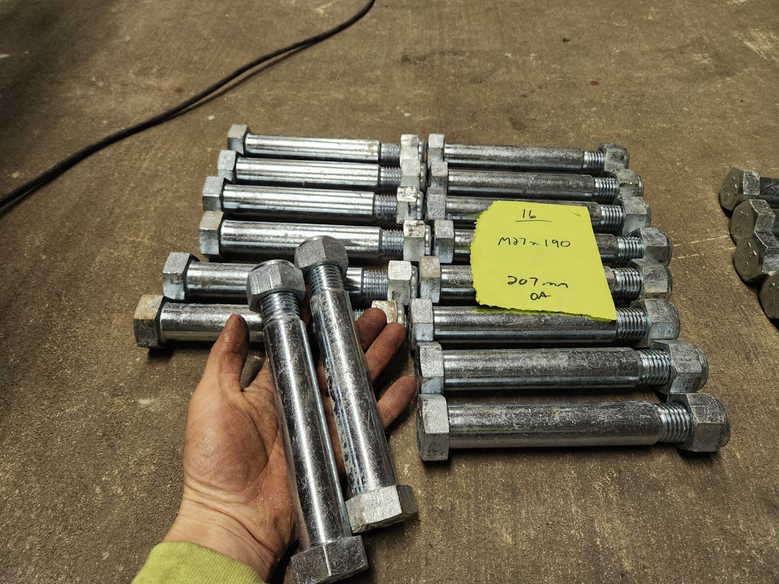 つぶつぶぴーなっつ $_57.JPG?set_id=880000500F