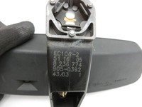 BMW X3 E83 03-06 Innenspiegel Rückspiegel Spiegel Innen Elektrochrom BMW X3 E83 03-06 12.11.2004 8236774 905-0392... Vorschau 4