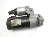 Audi Q7 4L 09-15 TDI 3,0 176KW Autom Anlasser Starter Audi Q7 4L 09-15 22.10.2012 059911024H 0001125609 gebraucht Vorschau 4
