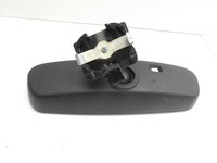 BMW X5 F15 13-18 Innenspiegel Rückspiegel Spiegel Innen BMW X5 F15 13-18 21.06.2013 9274266 51169274266 9256137... Vorschau 5