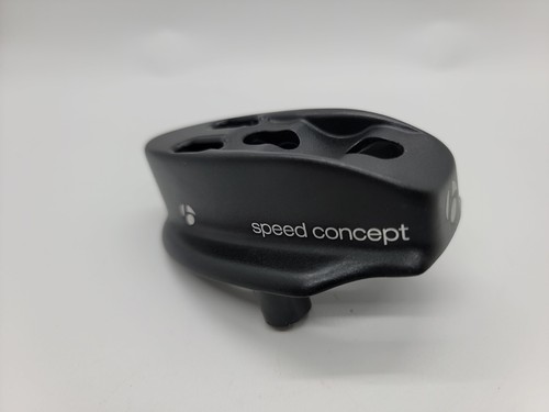 Trek BONTRAGER First Generation Speed Concept 25mm Mono