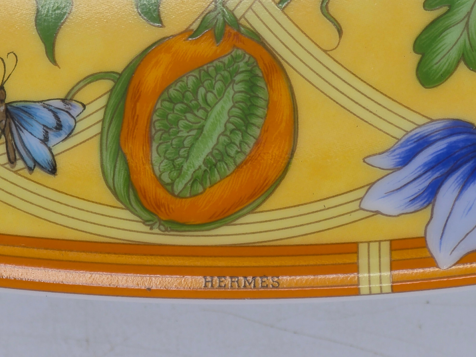 Picture 3